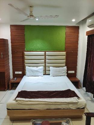 Hotel Sarvoday,,3 star