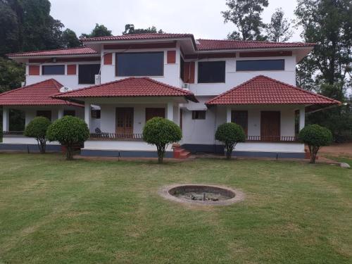 coorg