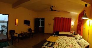 anugraha guest house