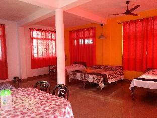 anugraha guest house