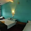 anugraha guest house