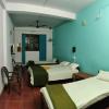 anugraha guest house