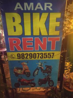 Chacha's Garden Hotel,Chacha's Garden Hotel Is Conveniently Located In The Popular Choti Basti Area. The Hotel Offers A Hi,1 star