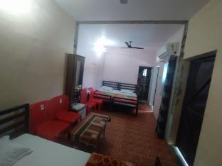 chachas garden hotel