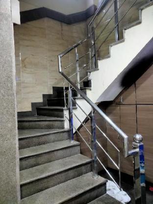 hotel crystal by wb inn