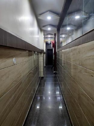 hotel crystal by wb inn