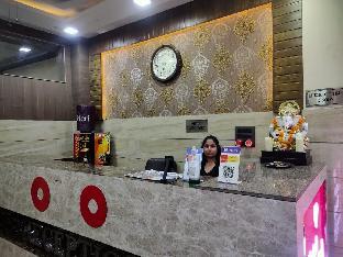 hotel crystal by wb inn