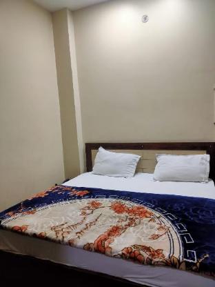 hotel crystal by wb inn