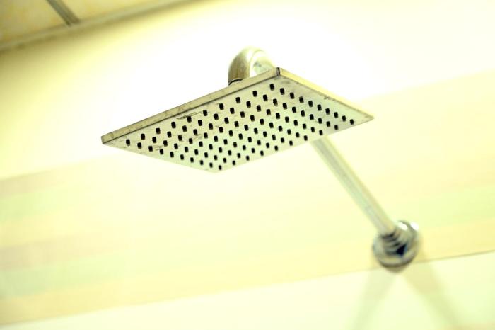 hotel crystal by wb inn