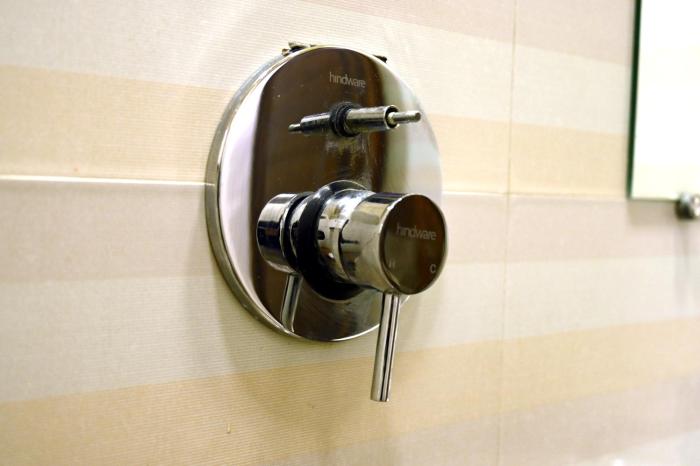 hotel crystal by wb inn