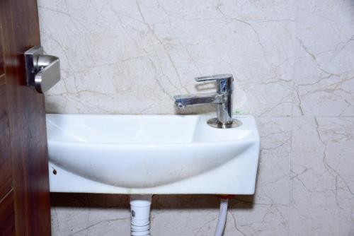 hotel crystal by wb inn