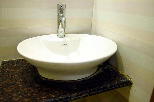 hotel crystal by wb inn