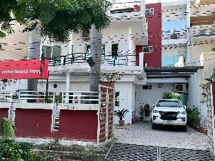 rishikesh