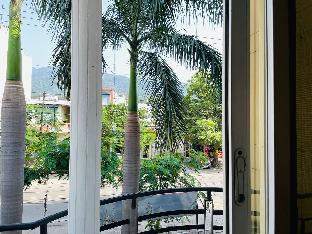 montreal rishikesh