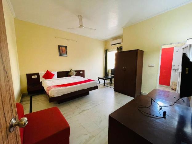 montreal rishikesh