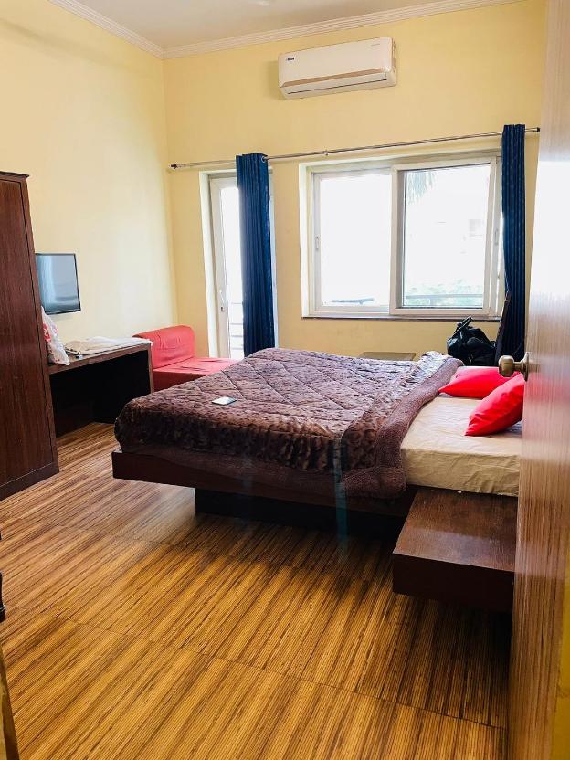 montreal rishikesh