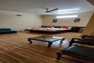 montreal rishikesh
