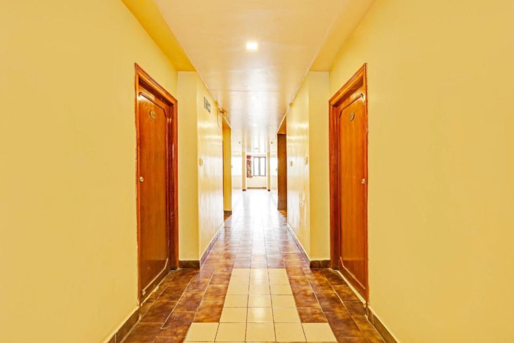 super hotel o gajuwaka near kurmanpalem formerly sbt