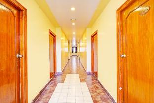 super hotel o gajuwaka near kurmanpalem formerly sbt