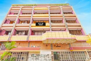 super hotel o gajuwaka near kurmanpalem formerly sbt