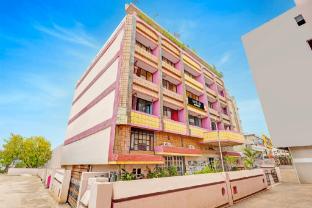 super hotel o gajuwaka near kurmanpalem formerly sbt