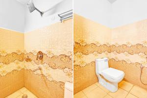 super hotel o gajuwaka near kurmanpalem formerly sbt