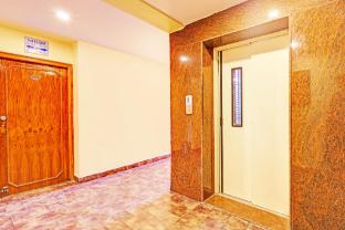 super hotel o gajuwaka near kurmanpalem formerly sbt