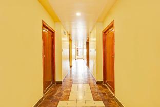 super hotel o gajuwaka near kurmanpalem formerly sbt