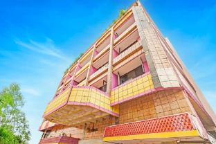 super hotel o gajuwaka near kurmanpalem formerly sbt