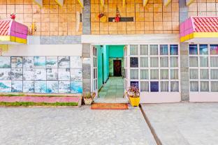 super hotel o gajuwaka near kurmanpalem formerly sbt