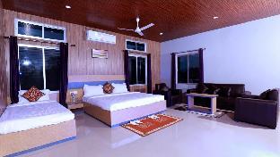 tesco resort