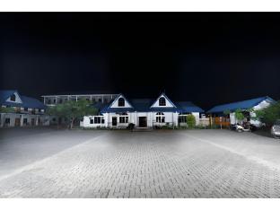 tesco resort