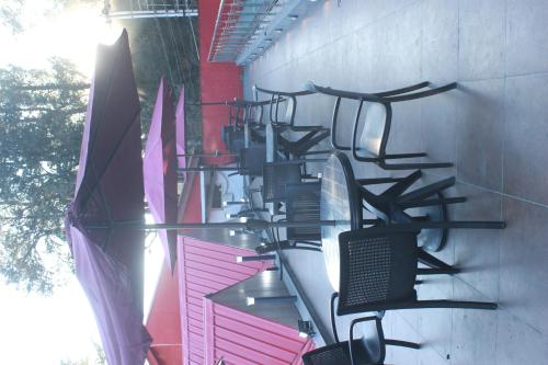 ss international hotel and spa