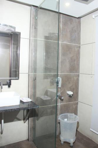 ss international hotel and spa