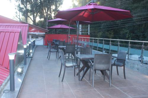 ss international hotel and spa