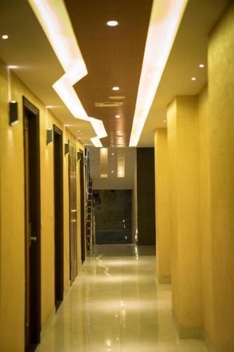 ss international hotel and spa