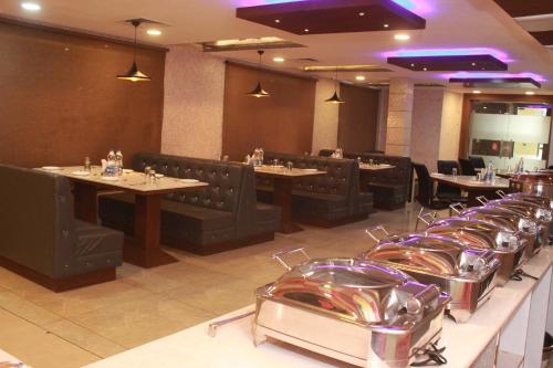 ss international hotel and spa