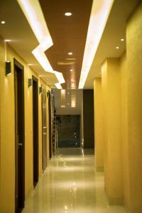 ss international hotel and spa