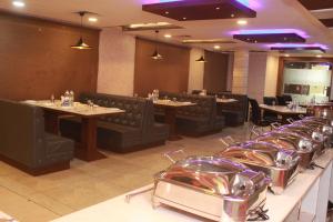 ss international hotel and spa