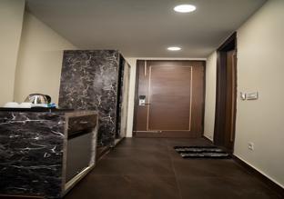 ss international hotel and spa