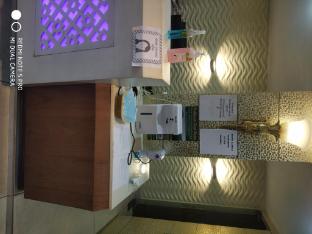 ss international hotel and spa