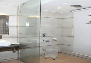 ss international hotel and spa