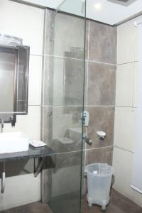 ss international hotel and spa