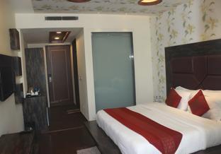 ss international hotel and spa