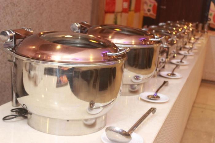 ss international hotel and spa