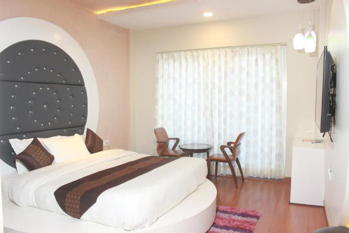 ss international hotel and spa