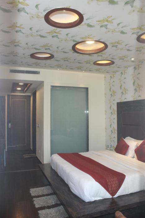 ss international hotel and spa