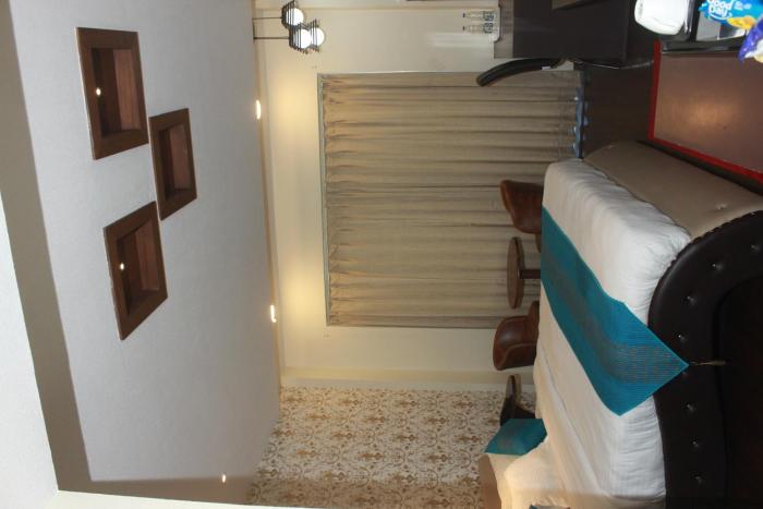 ss international hotel and spa