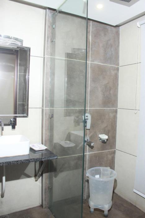 ss international hotel and spa