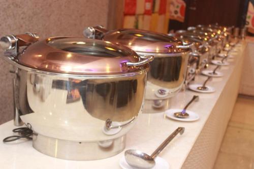 ss international hotel and spa